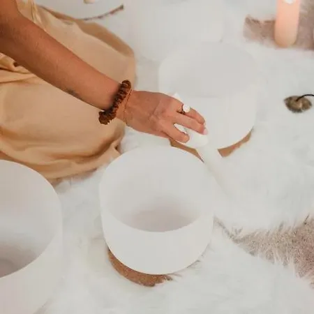 招待所 Vila Dona Cu Piscina