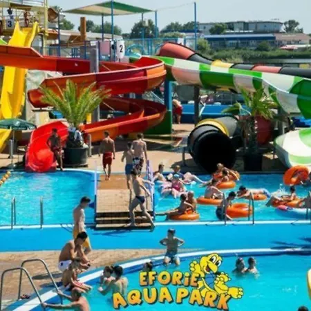 Vila Dona Cu Piscina Guest house